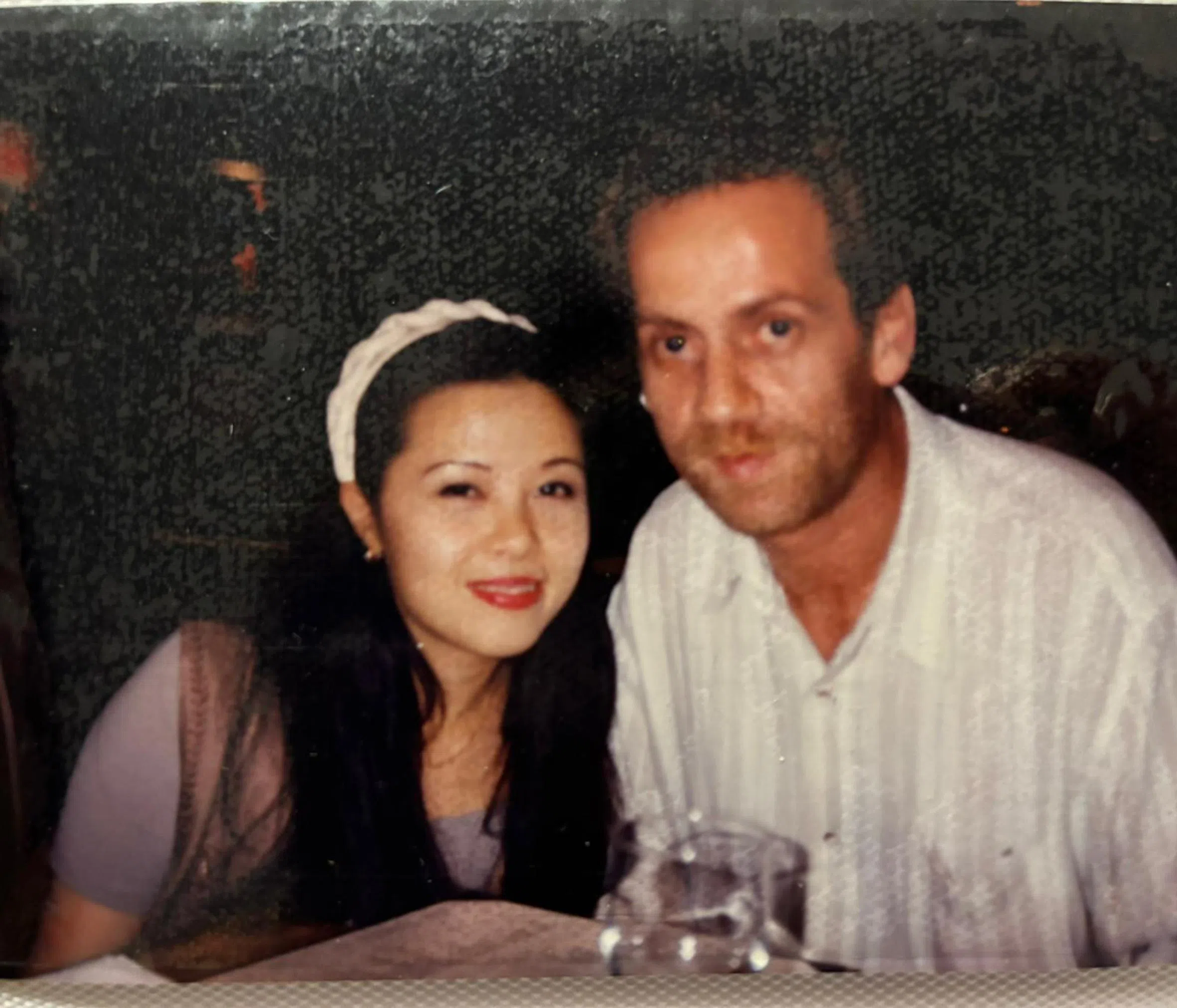 Meet the Singaporeans who run an eco-friendly olive farm in southern Lebanon