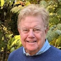 New book tells of building a new life in the Napa wine region | Lifestyles