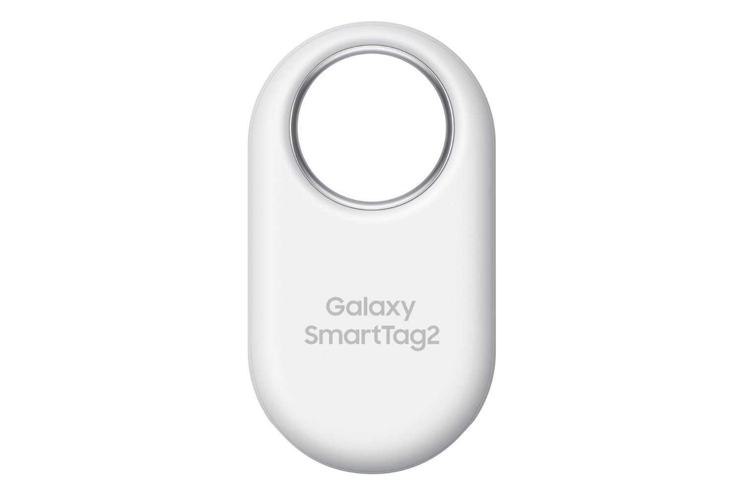 Samsung's AirTag alternative costs a few cents, Amazon is clearing inventory and wants it gone