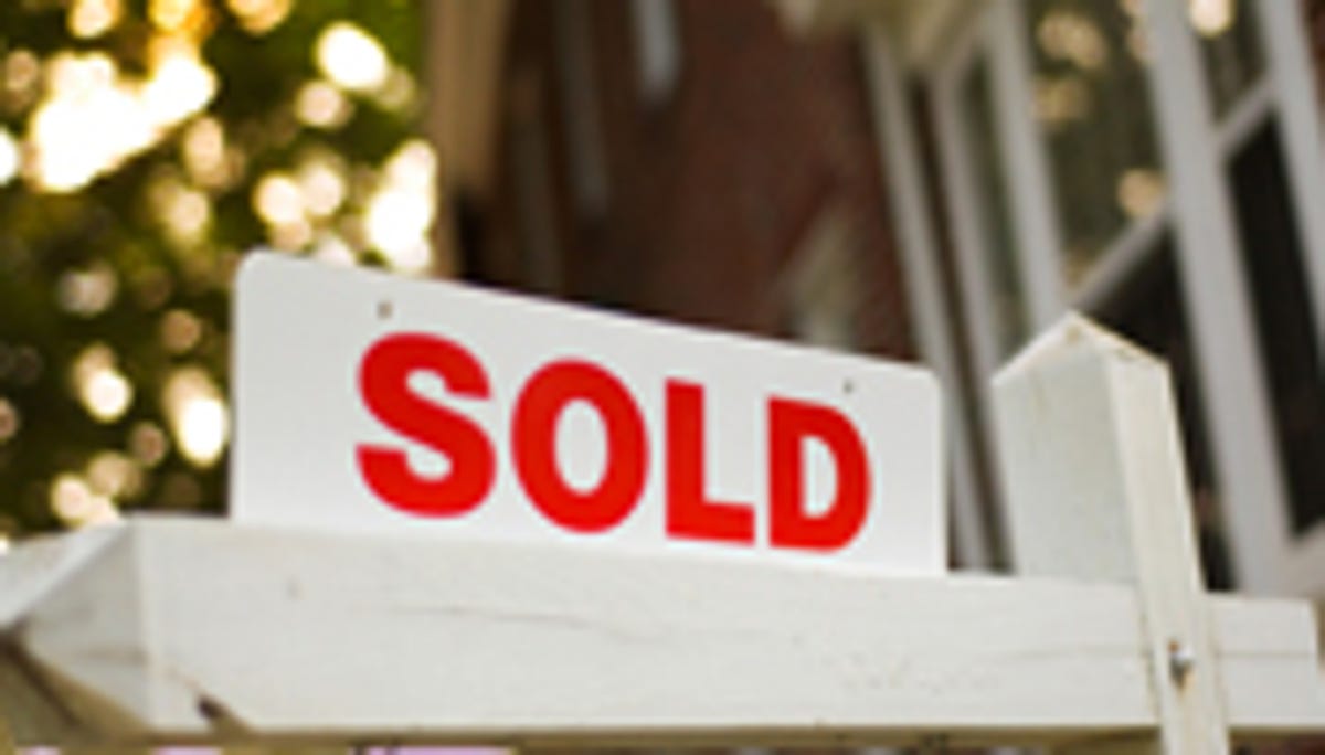 See how much Middlesex County real estate prices have fallen recently