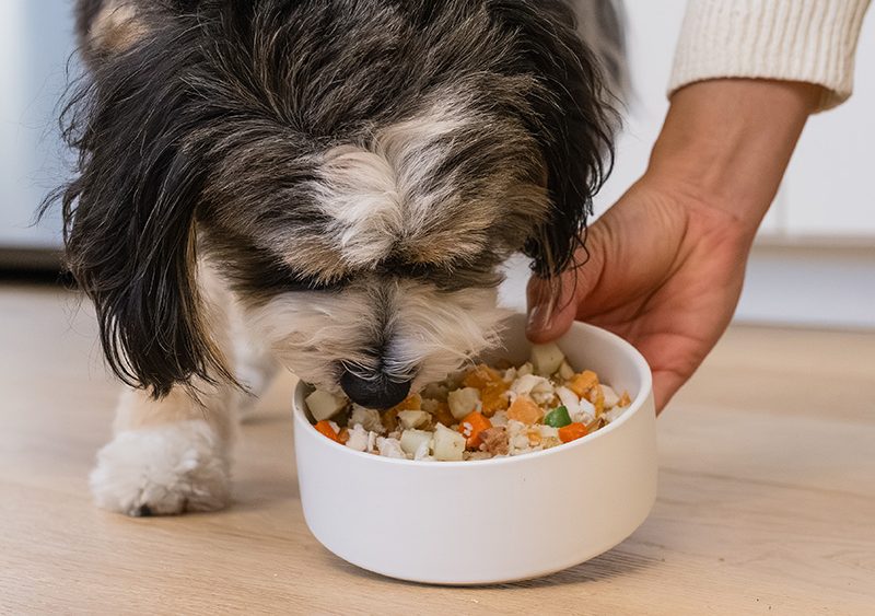 “Small print always catches you out.”