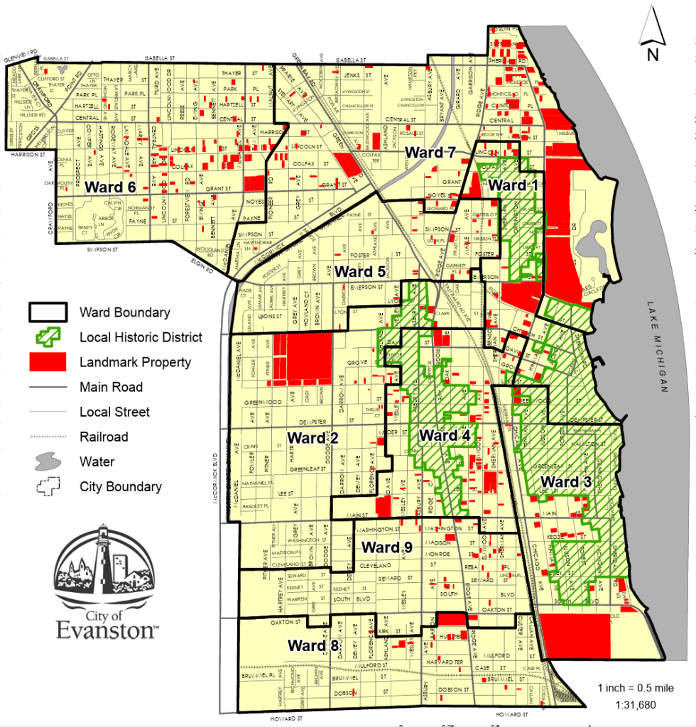 Tax freeze program to support historic homes