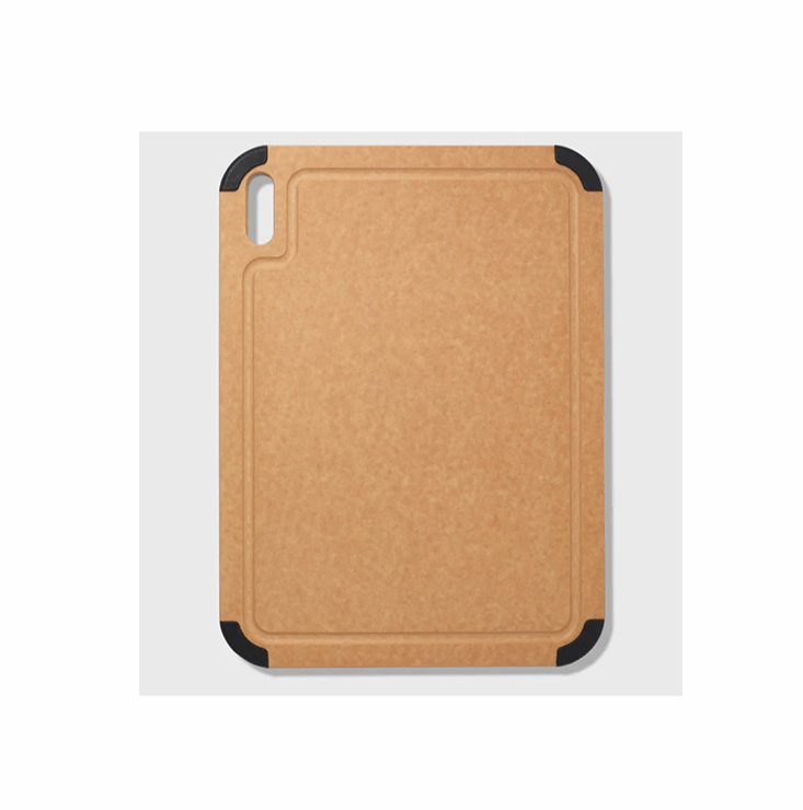 Public Goods Eco-Friendly Cutting Board (17.3 x 12.8 inches)