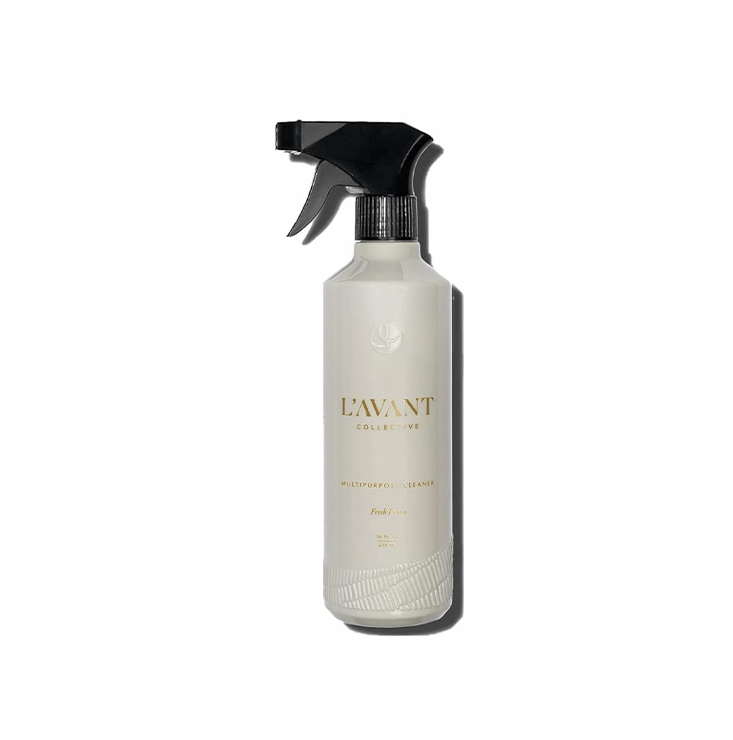 L'Avant Collective multi-purpose surface cleaner