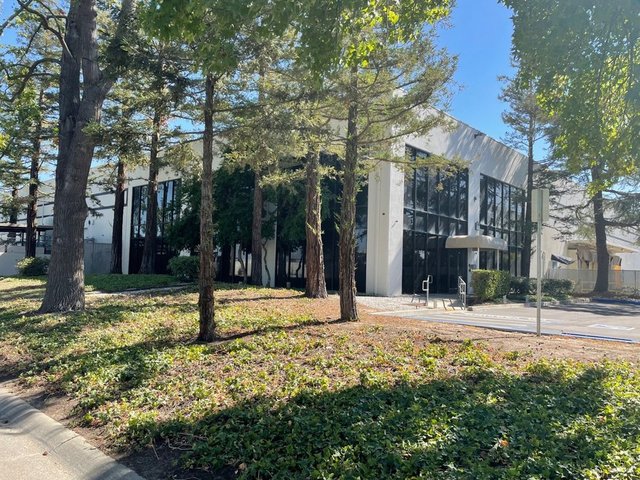 The Manteca Unified board approves a $15 million nutrition education overhaul