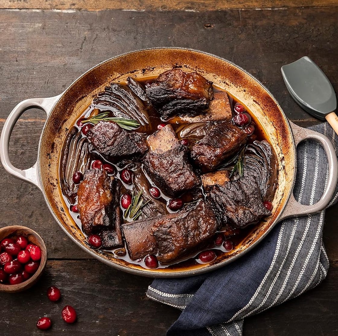 Le Creuset Black Friday Deals 2025 Le Creuset Black Friday Deals 2025