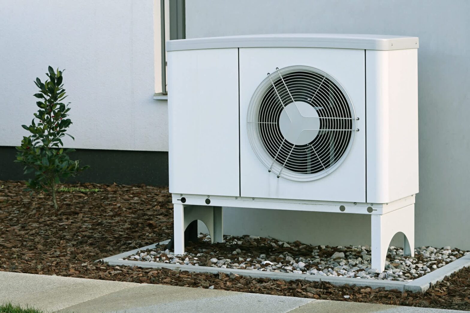 “The worst cold spell I have experienced in my life”