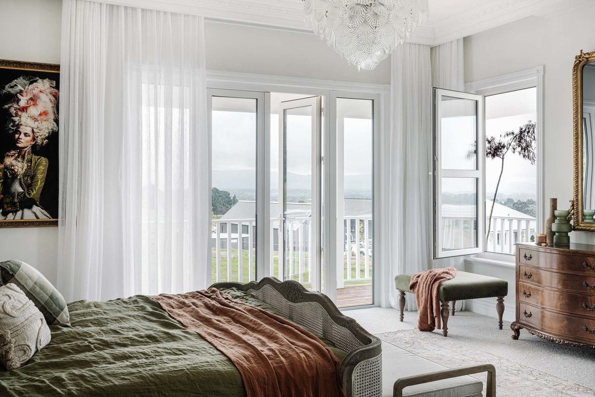 Tranquility framed by elegance – Bellarine Times