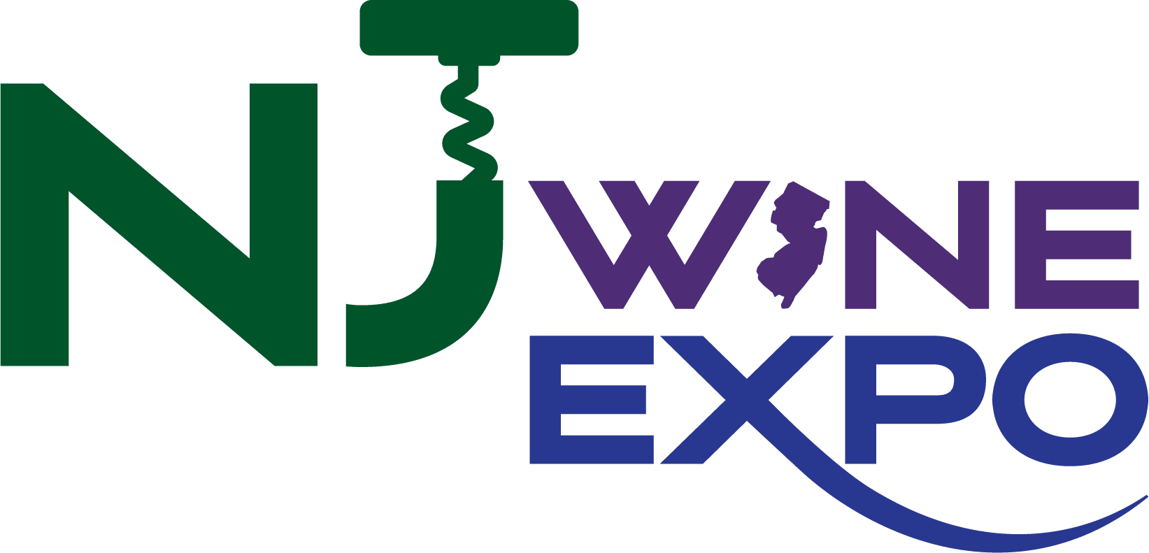 The 2nd Annual New Jersey Wine Expo will take place on November 15th