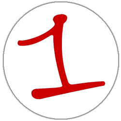 Victor ZBA hears the request for a Chick-Fil-A sign and the proposal for plaza lighting