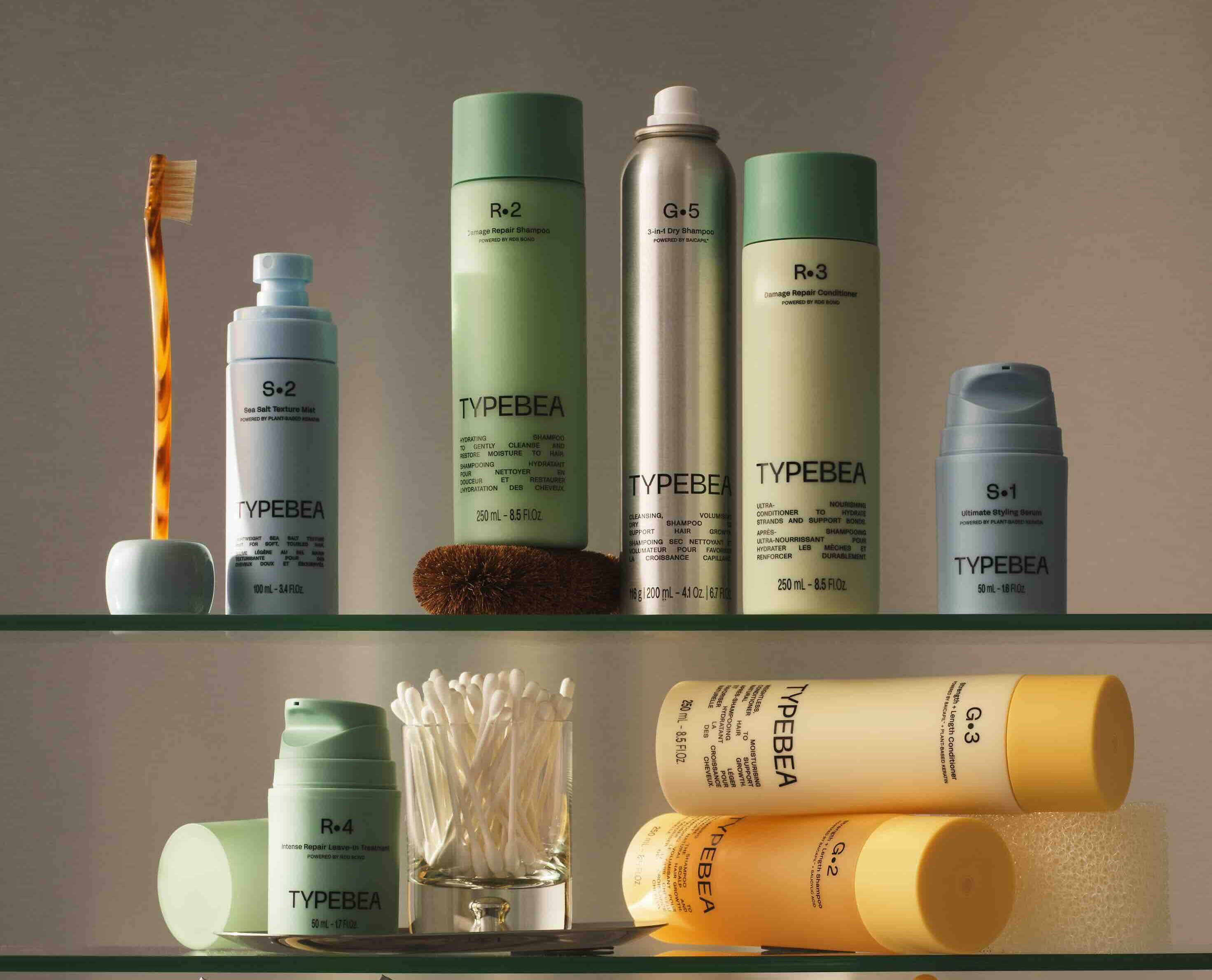 “What exactly do I need?”