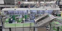 Heating up for more energy efficiency | Manufacturing engineering and technology
