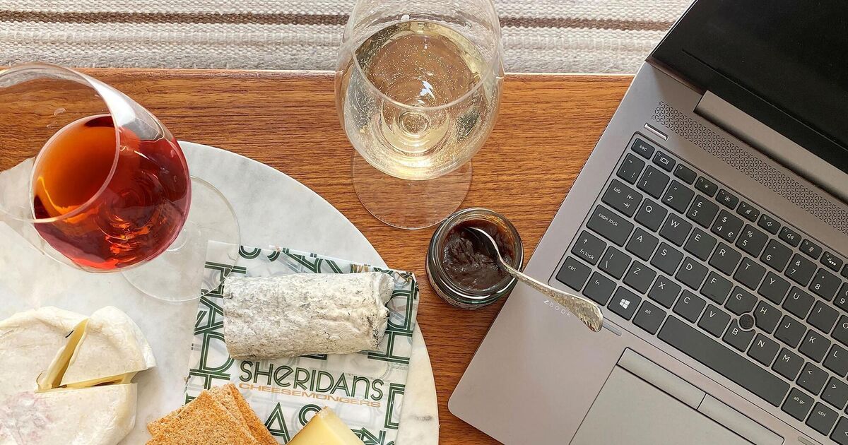 A scammer's guide to sustainable Christmas gifts