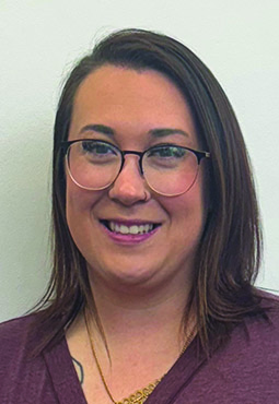 The Election Commission names Duke interim administrator as the office moves toward restoration