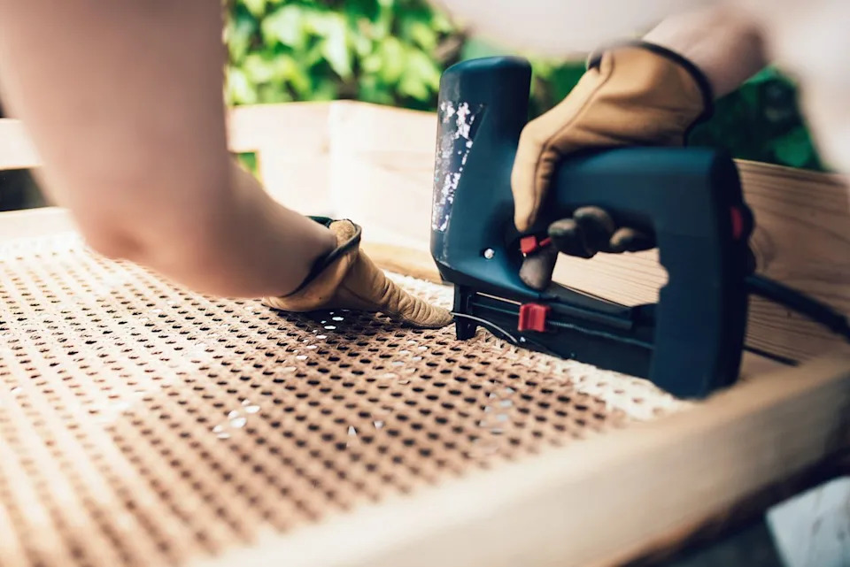 Guido Mieth/Getty Images