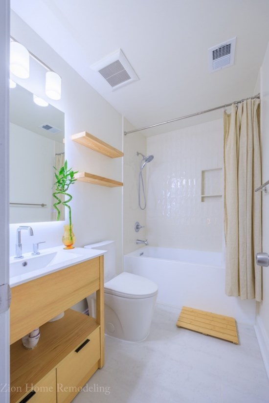 Can't view this image? Visit: https://newdesignremodeling.com/wp-content/uploads/2025/12/1765220046_325_Neighbors-Name-Zion-Home-Remodeling-a-2025-Nextdoor-Neighborhood-Fave.jpg