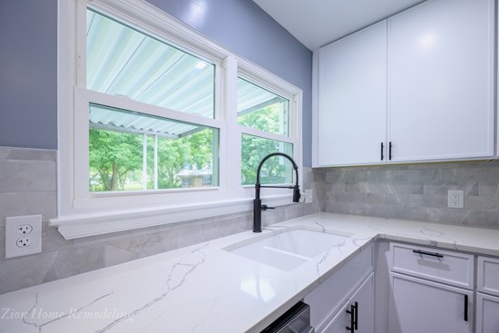 Can't view this image? Visit: https://newdesignremodeling.com/wp-content/uploads/2025/12/1765220046_483_Neighbors-Name-Zion-Home-Remodeling-a-2025-Nextdoor-Neighborhood-Fave.jpg