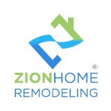 Can't view this image? Visit: https://newdesignremodeling.com/wp-content/uploads/2025/12/1765220047_528_Neighbors-Name-Zion-Home-Remodeling-a-2025-Nextdoor-Neighborhood-Fave.jpg