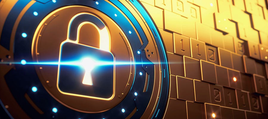 Agencies issue guidance on integrating AI into operational technology