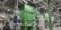 Heating up for more energy efficiency | Manufacturing engineering and technology