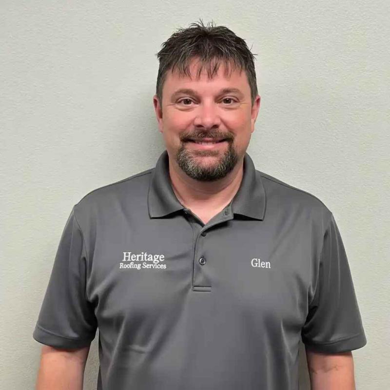 Heritage Roofing Services expands Reliable Residential