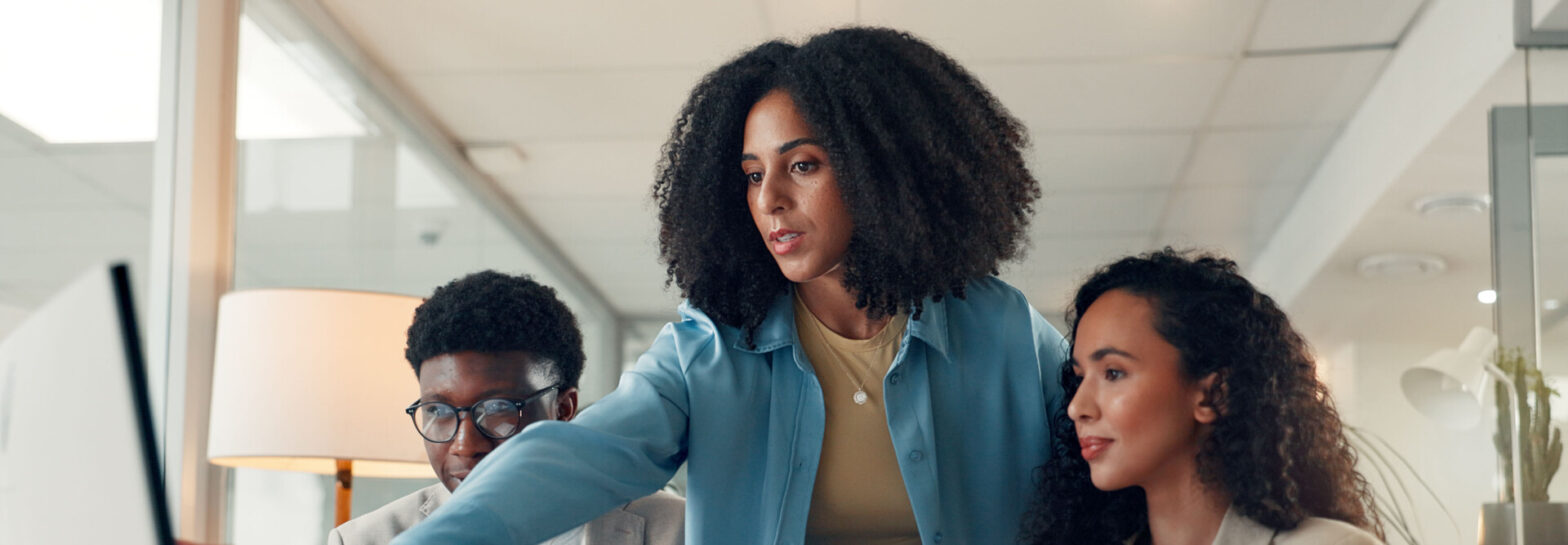 How to create next-generation automation in Microsoft 365