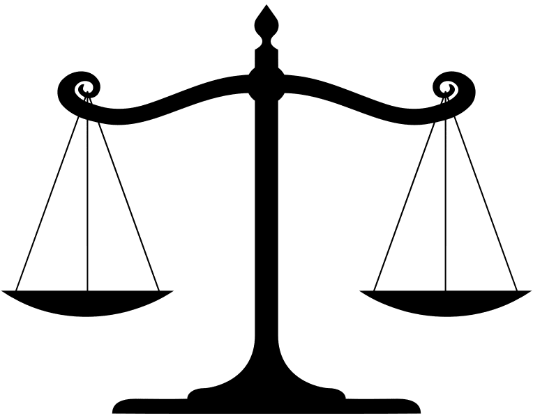 Leaky roof dispute ends in $3,700 judgment – ​​Tri-Cities Dispatch