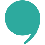 No decisions have been made about the future of the Fort Worth Community Arts Center, officials say