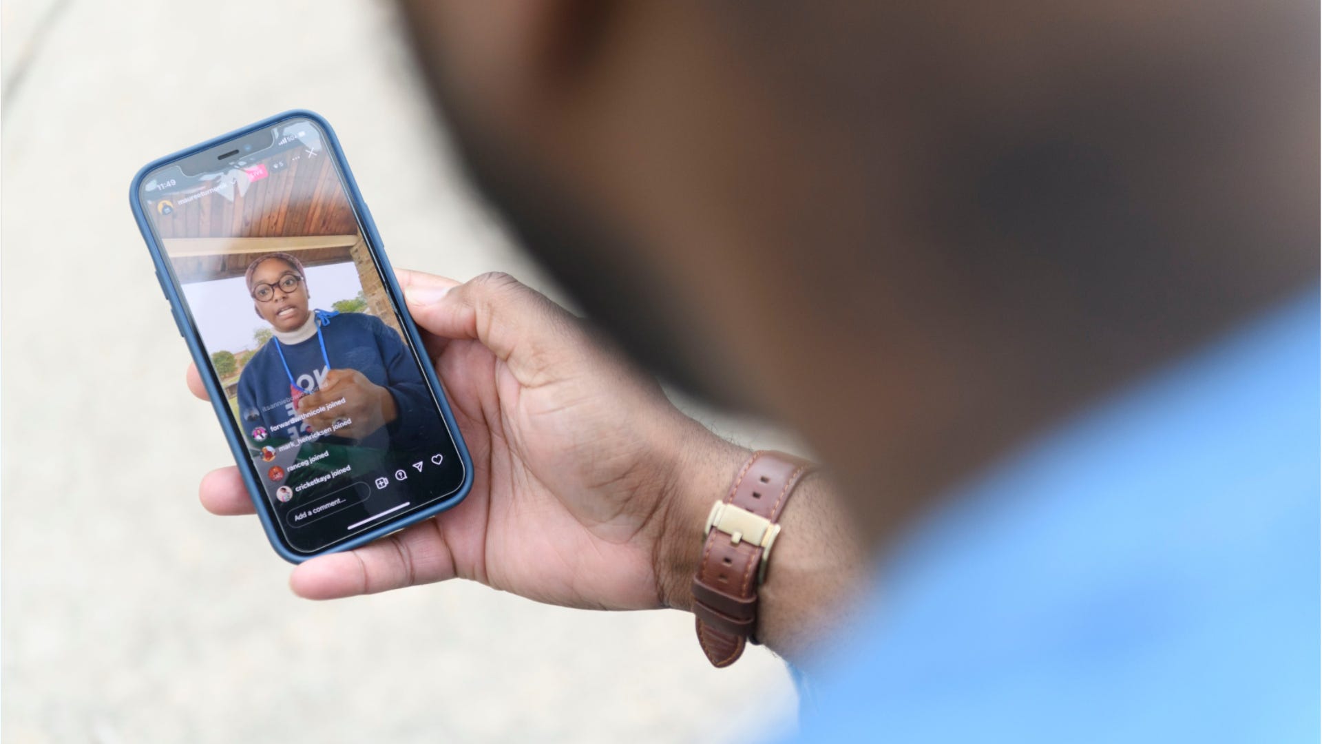 OKC is building Restoration Center with housing next to Diversion Hub