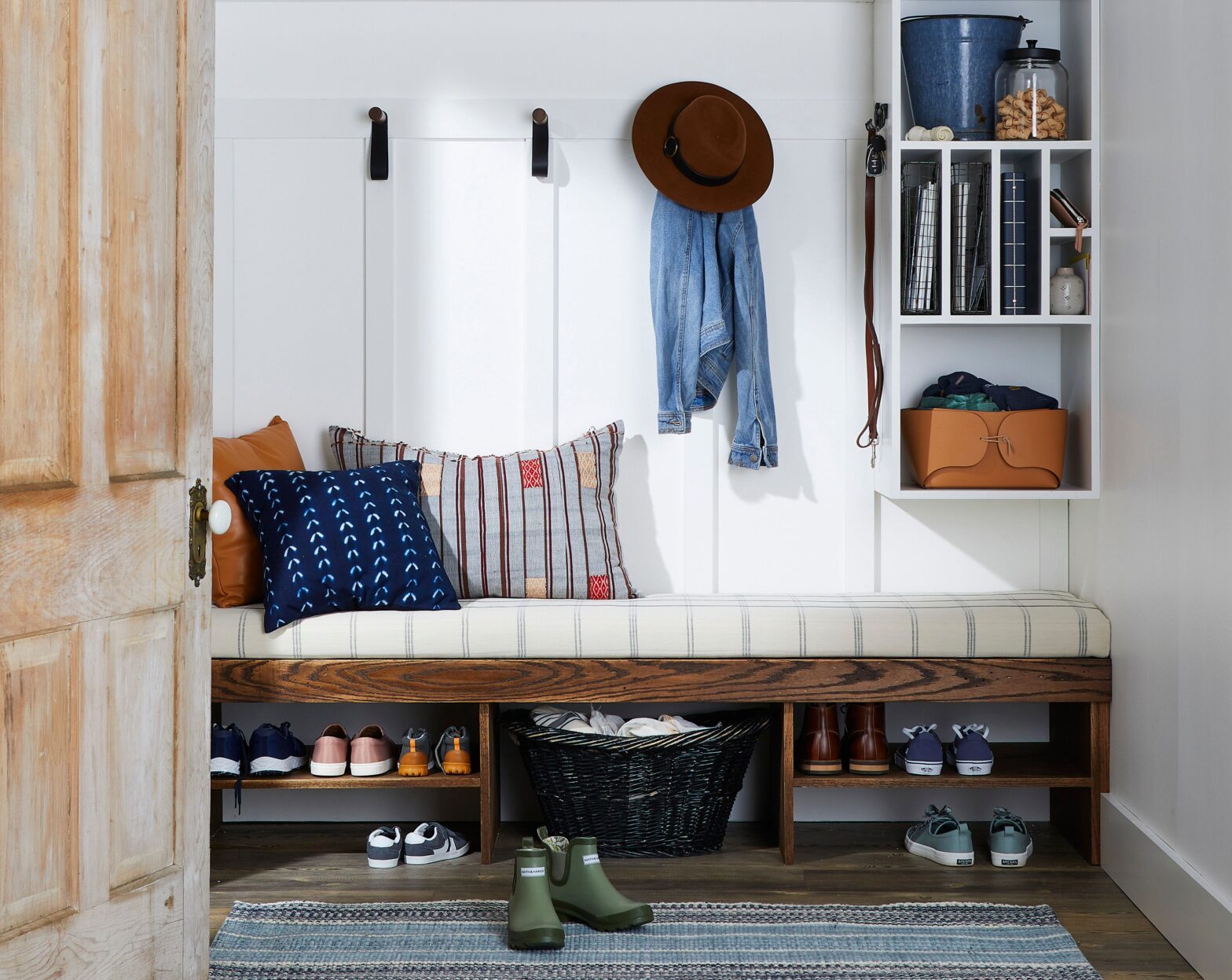 The top home storage trends of 2026